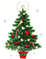 Image Not Available